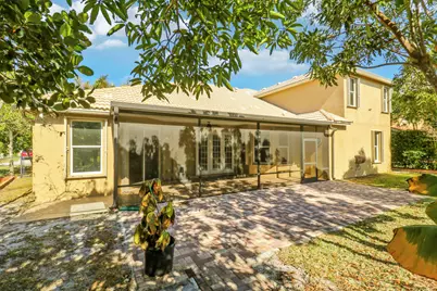 3804 Victoria Road, West Palm Beach, FL 33411 - Photo 42