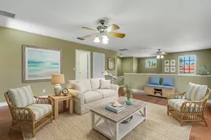 3804 Victoria Rd, West Palm Beach, FL 33411 - Photo 34