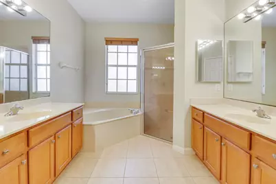 3804 Victoria Road, West Palm Beach, FL 33411 - Photo 30