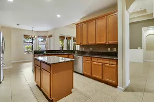 3804 Victoria Rd, West Palm Beach, FL 33411 - Photo 18