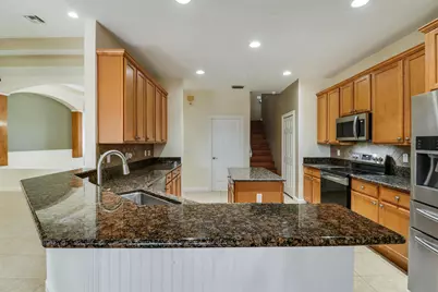 3804 Victoria Road, West Palm Beach, FL 33411 - Photo 14
