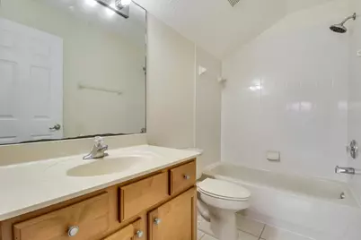 3804 Victoria Road, West Palm Beach, FL 33411 - Photo 36