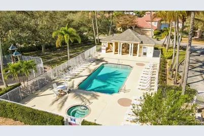 3804 Victoria Road, West Palm Beach, FL 33411 - Photo 6