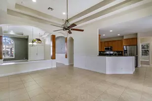 3804 Victoria Rd, West Palm Beach, FL 33411 - Photo 12
