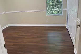 3804 Victoria Rd, West Palm Beach, FL 33411 - Photo 32