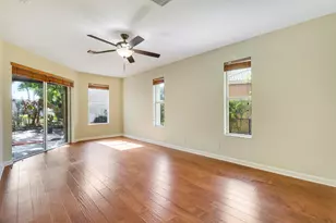 3804 Victoria Rd, West Palm Beach, FL 33411 - Photo 24