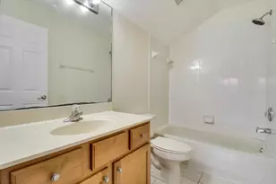 3804 Victoria Rd, West Palm Beach, FL 33411 - Photo 38