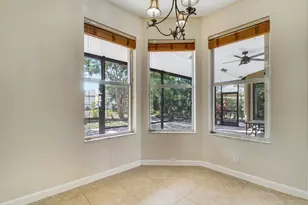 3804 Victoria Rd, West Palm Beach, FL 33411 - Photo 14