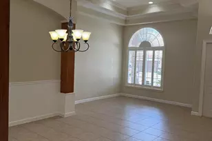 3804 Victoria Rd, West Palm Beach, FL 33411 - Photo 8