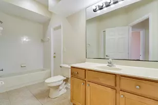 3804 Victoria Rd, West Palm Beach, FL 33411 - Photo 30