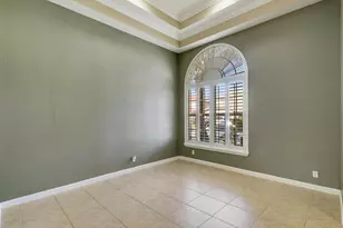 3804 Victoria Rd, West Palm Beach, FL 33411 - Photo 8