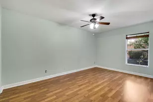 3804 Victoria Rd, West Palm Beach, FL 33411 - Photo 32