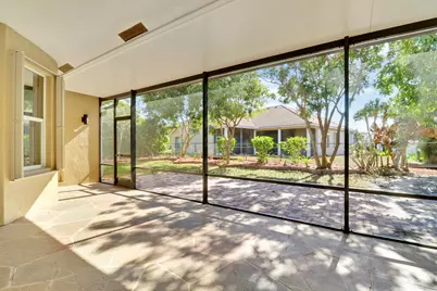 3804 Victoria Road, West Palm Beach, FL 33411 - Photo 40
