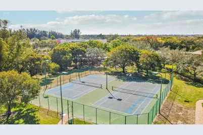 3804 Victoria Road, West Palm Beach, FL 33411 - Photo 8