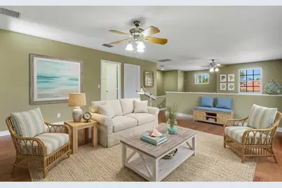 3804 Victoria Road, West Palm Beach, FL 33411 - Photo 32