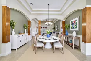 3804 Victoria Rd, West Palm Beach, FL 33411 - Photo 10