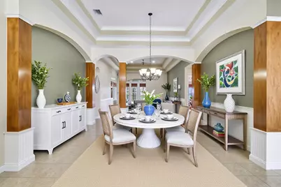 3804 Victoria Road, West Palm Beach, FL 33411 - Photo 10