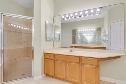 3804 Victoria Road, West Palm Beach, FL 33411 - Photo 24