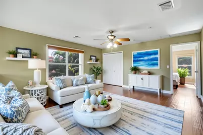 3804 Victoria Road, West Palm Beach, FL 33411 - Photo 40