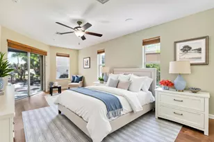 3804 Victoria Rd, West Palm Beach, FL 33411 - Photo 22