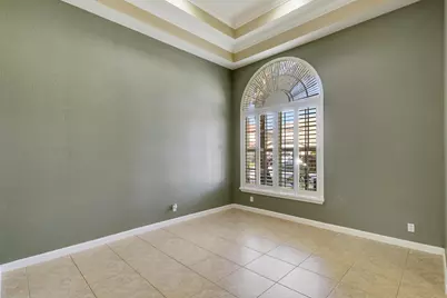 3804 Victoria Road, West Palm Beach, FL 33411 - Photo 12