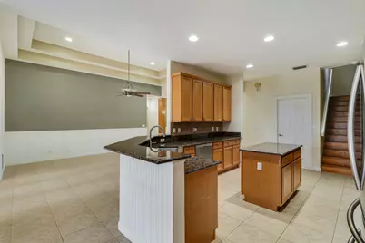3804 Victoria Road, West Palm Beach, FL 33411 - Photo 20