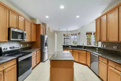 3804 Victoria Road, West Palm Beach, FL 33411 - Photo 18