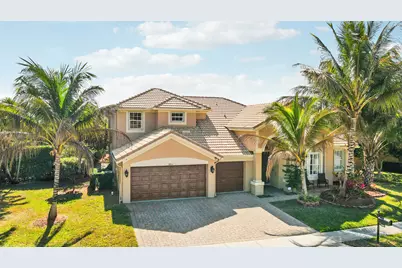 3804 Victoria Road, West Palm Beach, FL 33411 - Photo 2