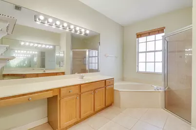 3804 Victoria Road, West Palm Beach, FL 33411 - Photo 26
