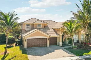 3804 Victoria Rd, West Palm Beach, FL 33411 - Photo 2