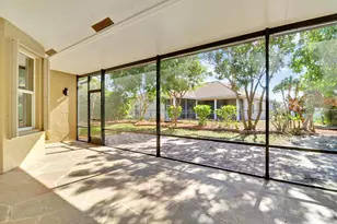 3804 Victoria Rd, West Palm Beach, FL 33411 - Photo 42