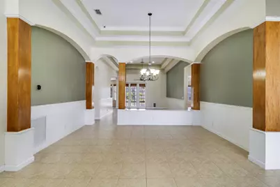 3804 Victoria Road, West Palm Beach, FL 33411 - Photo 14