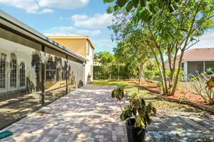 3804 Victoria Rd, West Palm Beach, FL 33411 - Photo 46