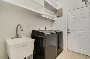 3804 Victoria Rd, West Palm Beach, FL 33411 - Photo 40