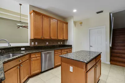 3804 Victoria Road, West Palm Beach, FL 33411 - Photo 20