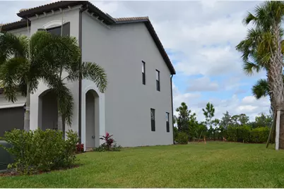 4542 San Fratello Circle, Lake Worth, FL 33467 - Photo 4