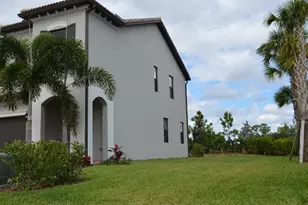 4542 San Fratello Cir, Lake Worth, FL 33467 - Photo 4