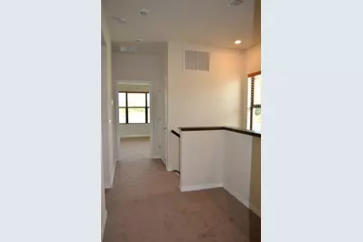 4542 San Fratello Circle, Lake Worth, FL 33467 - Photo 18