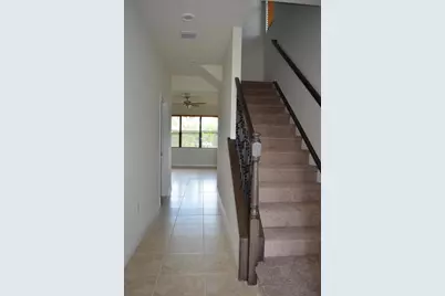 4542 San Fratello Circle, Lake Worth, FL 33467 - Photo 16