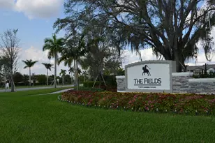 4542 San Fratello Cir, Lake Worth, FL 33467 - Photo 2