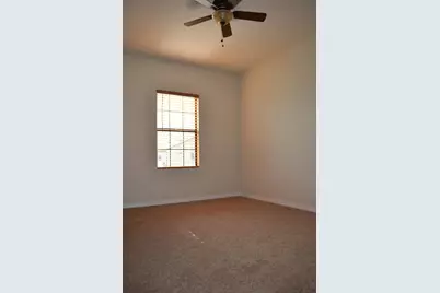 4542 San Fratello Circle, Lake Worth, FL 33467 - Photo 24