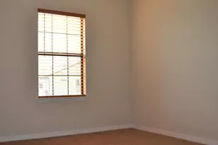 4542 San Fratello Cir, Lake Worth, FL 33467 - Photo 24