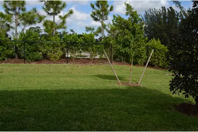 4542 San Fratello Circle, Lake Worth, FL 33467 - Photo 6