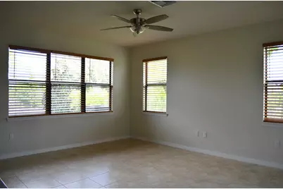 4542 San Fratello Circle, Lake Worth, FL 33467 - Photo 14