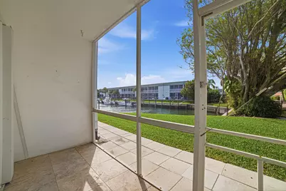 130 Doolen Court #108, North Palm Beach, FL 33408 - Photo 28
