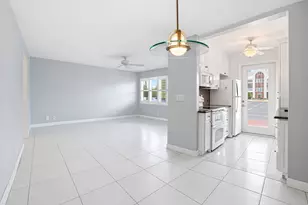 130 Doolen Ct, North Palm Beach, FL 33408 - Photo 16