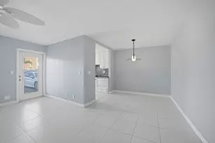 130 Doolen Ct, North Palm Beach, FL 33408 - Photo 10