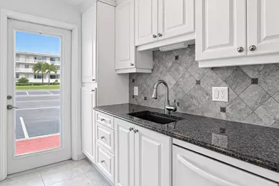 130 Doolen Court #108, North Palm Beach, FL 33408 - Photo 20