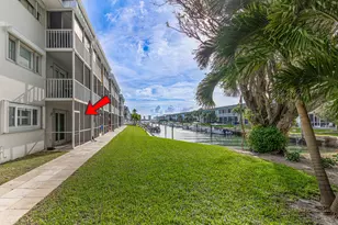 130 Doolen Ct, North Palm Beach, FL 33408 - Photo 4