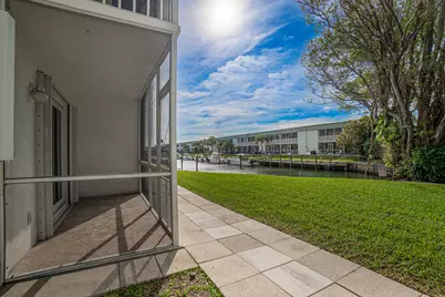 130 Doolen Court #108, North Palm Beach, FL 33408 - Photo 16